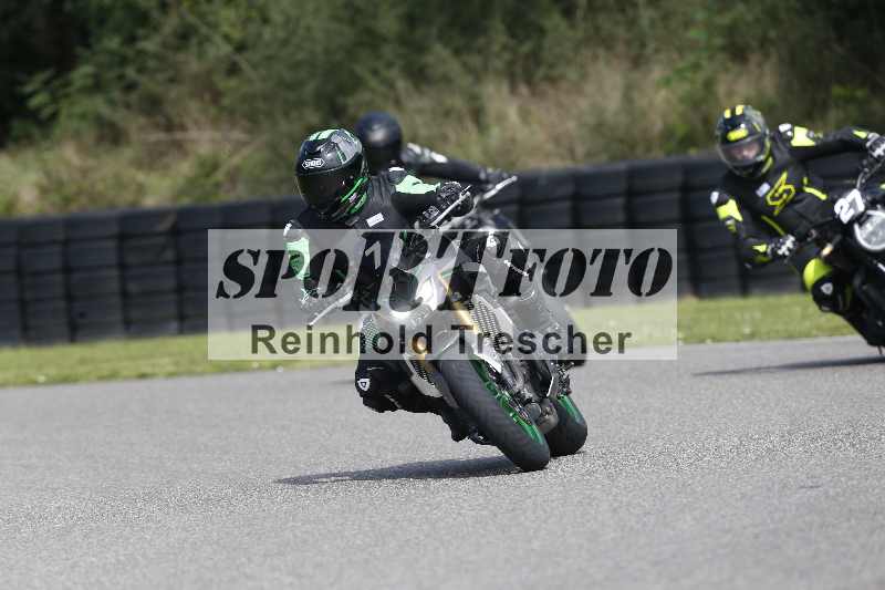 /Archiv-2025/42 07.08.2025 Peter Studer Girls Day ADR/Gruppe blau/7